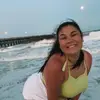 Hannah Sands - @hannahsands7 - TikTok
