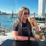 Hannah Sands - Facebook