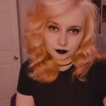 Hannah Sands - @bah_na_nah_ - Instagram