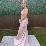Hannah Sands - Facebook