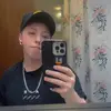 Hannah Sands - @sands1416 - TikTok