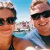 Hannah Sands - @hannahsands2 - TikTok