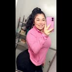 Hannah Sands - Facebook