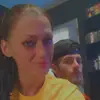 Hannah Sands - @hannah4498 - TikTok