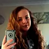 Hannah Sands - @hsands126 - TikTok