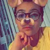 Hannah Sands - @justhannahsands - TikTok