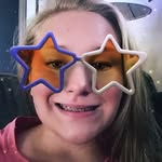 not hannah sands - @nothannahsands - Instagram