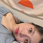 Hana Sato - Facebook