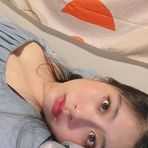 Hana Sato - Facebook
