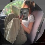 ~Hannah~ - @_.the_.story._lovers._ - Instagram