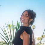 ℎ𝑎𝑛𝑛𝑎ℎ - @hannah.stone - Instagram