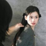 Hannah Sato - Facebook