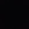 Hannah_sato - @hannah_sato - TikTok
