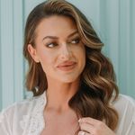Hannah Satori (Lobdell) - @itshannahsatori - Instagram
