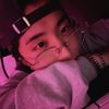 hannahsato - @hannahsato - TikTok