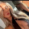 _hannahsayer_ - @_hannahsayer_ - TikTok