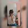 Hana Sayer - @hana.sayer3 - TikTok