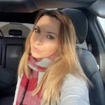 hannah - @hannah_sayer87 - Instagram