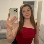 💓HANNAH💓 - @hannah_sayer - Instagram