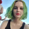 hannah - @hannahmsayer - TikTok
