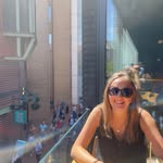 Hannah - @hannahsayers1 - Instagram
