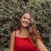 hannah - @hannahsayers20 - TikTok