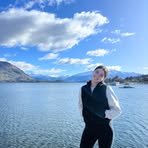 Hannah Sayer - Facebook