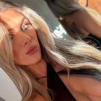 Hannah Sayer - Facebook