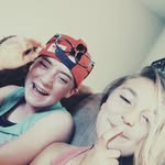 Hannah Sayer - @hannahsayer1234 - Instagram