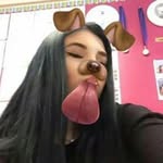 hannah Sayer - @hannahfanpage_______ - Instagram