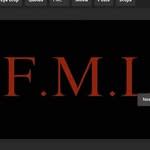 hannah sayer - @fml_hannah.s - Instagram