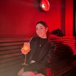 Hannah Sayer - @_hannahsayer_ - Instagram