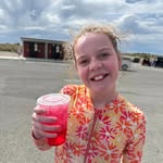 Hannah Sayer - @hannahsayer57 - Instagram