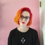 Hannah Sayer - @hannahmsayer - Instagram