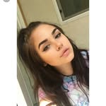 hannah sayer - @hannah_sayerr - Instagram