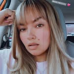 Hannah Sayer - @hsayer24 - Instagram