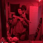 Hannah Sayer - @hannah.sayer1 - Instagram