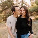 Hannah Sayer - @hannah.rose.sayer - Instagram