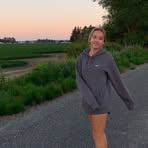 Hannah Sayer - Facebook