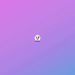 Hannah Sayer - @hannah_sayer13 - Instagram