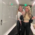 Hannah sayer - @hannahsayer_ - Instagram
