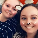 Hannah Sayer - @sayerhannah - Instagram