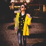 Hannah Sayer - Facebook