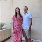 Hannah Sayer - Facebook