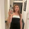 Hannah Sayer - @hannah.sayer - TikTok