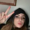 Hannah Sayer - @hannah.sayer2 - TikTok