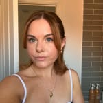 Hannah Sayers - @hannahsayers - Instagram