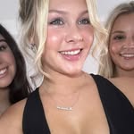 Hannah Sayers - @_hannah.sayers_ - Instagram
