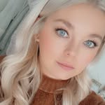 Hannah Sayers - @hannahsayers_ - Instagram