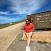 Hannah Sayers - @hannahsayers2 - TikTok